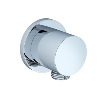 Шланговое подключение Ravak 701.00 X07P004